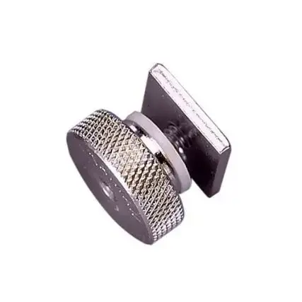 Davis Flat Large Sail Track Stop Discount