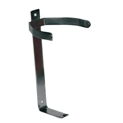 Save Now Forespar Replacement Bracket F/Wl-1 Floating Strobe Led Waterlight