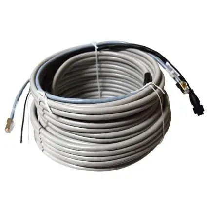 Furuno 10m Radar Cable Assembly F/Drs2/4/6/12 Certified