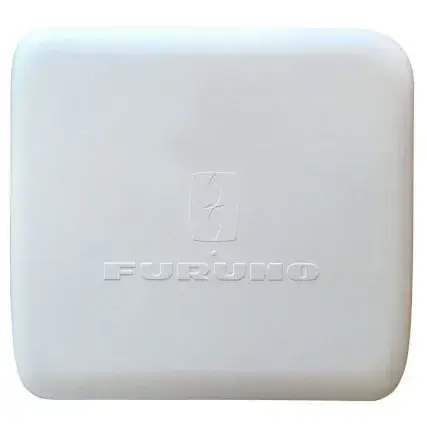 Authentic Furuno Cover F/Rd33