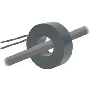 Grab Now Blue Sea 8073 Ac Current Transformer