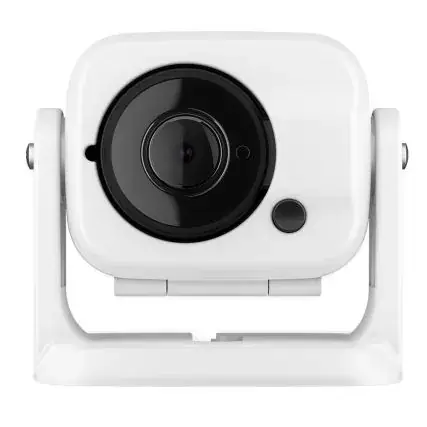 In Demand Garmin Gc 100 Wireless Camera