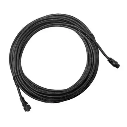 Order Now Garmin Nmea 2000 Backbone Cable (10m)