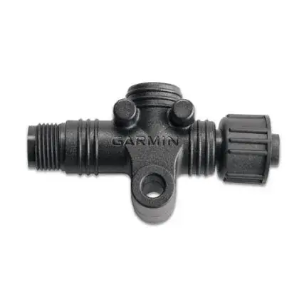 Garmin Nmea 2000 In-Line Terminator Buy Online