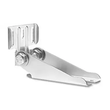 Affordable Garmin Heavy-Duty Transom Mount Bracket W/Spray Shield