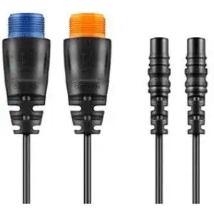 Best Choice Garmin Adapter Cable To Connect Gt30 T/M To P729/P79