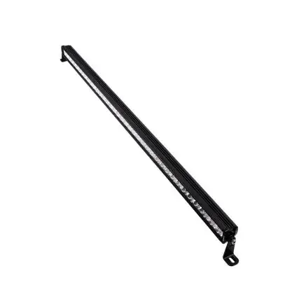 Free Returns Heise Single Row Slimline Led Light Bar - 50-3/4"