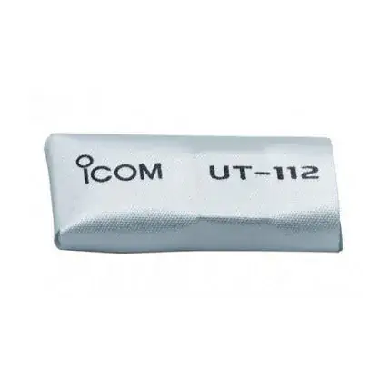 Icom Scrambling Unit Voice 32 Codes Best Seller