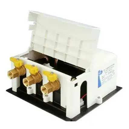 Jabsco 17820 Oil Changer System Best Seller