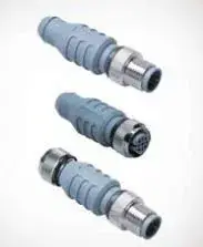 Maretron Micro Termination Resistor (Male) Luxury