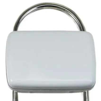 Authentic Navpod Gp2050 Sailpod Uncut F/12" Guard
