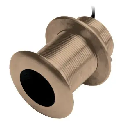 Direct From Factory Navico Xsonic B150m 12 Degree Th 9-Pin Connector W/10m Cable