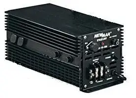 Newmar 115-24-18cd Power Supply Factory Price