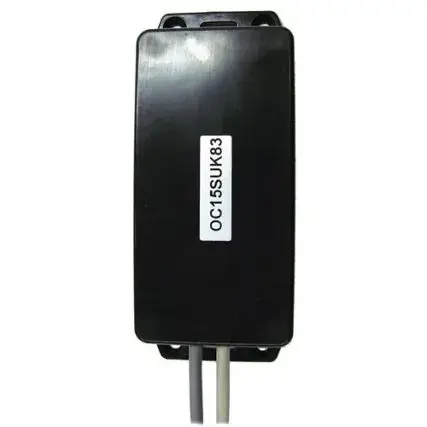 Affordable Octopus Simrad Resistance To Frequency Conversion Kit - Required F/Simrad Autopilots