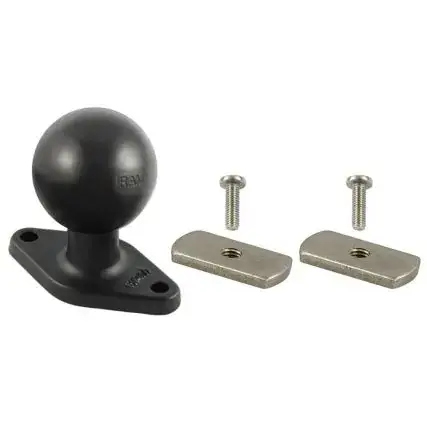 Ram Mount Universal Wheelchair Ball Base New Arrival