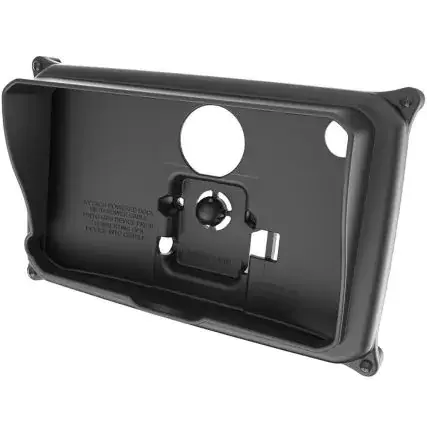 Ram Mount Locking Case For Garmin Dezl 770lmthd Hassle-Free Returns