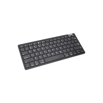 Ram Mount Bluetooth Keyboard Holiday Sale