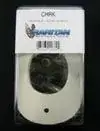 Raritan Crown Head Standard Repair Kit Instant Buy