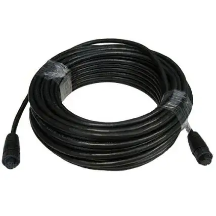 Authentic Raymarine Raynet To Raynet Cable - 20m