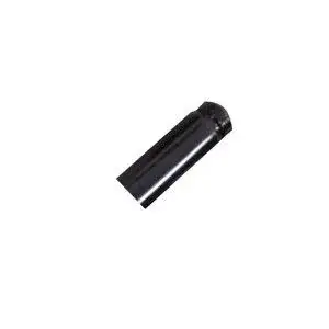 Budget Raymarine 1" Pushrod Extension F/Tiller Pilots