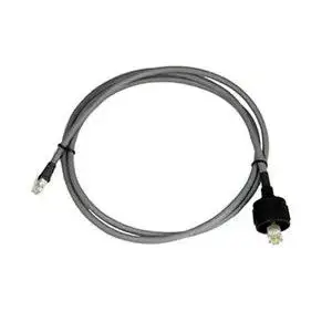 Big Sale Raymarine Seatalk<Sup>Hs</Sup> Network Cable - 20m