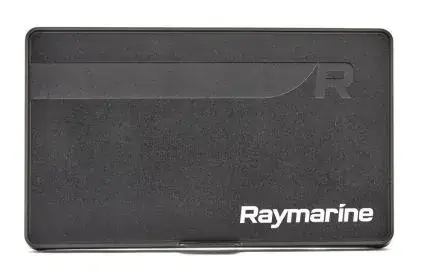 Direct From Factory Raymarine Element 12" Suncover