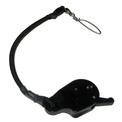 Rupp Single Lok-Up Halyard Line Lock W/Bungee Factory Price