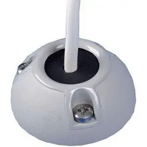 Affordable Scanstrut Ds21b-P Vertical Cable Seal