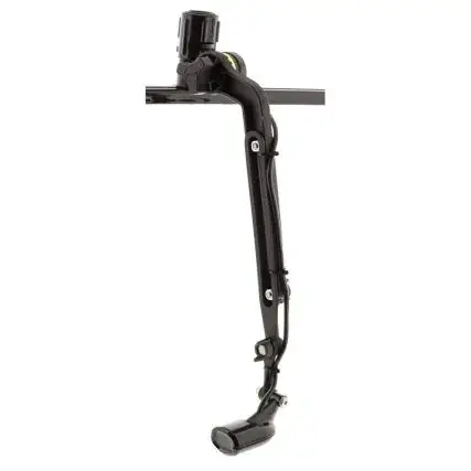 Scotty 141 Kayak/Sup Transducer Arm Mount W/438 Gear Head Best Choice