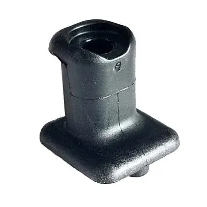 Southco Flexible T-Handle Latch Keeper Best Price