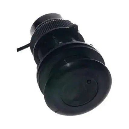 Authentic Raymarine Depth Transducer