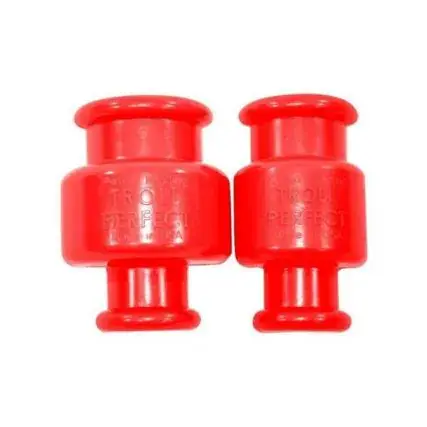 TH Marine G-Force Troll Perfect For Minn Kota Red Place Order