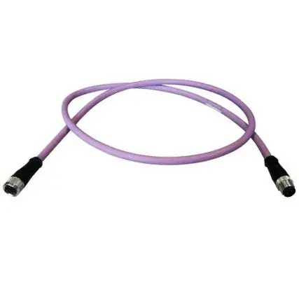 High Quality Uflex Power A Can-1 Network Connection Cable - 3.3'