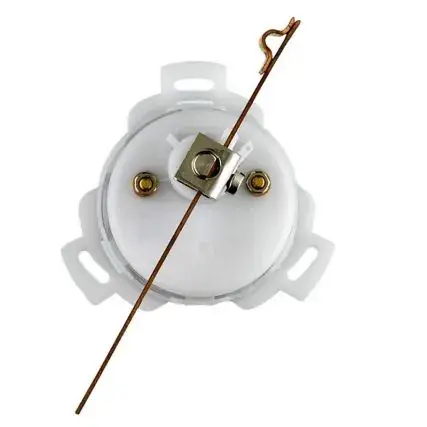 Price Drop Veratron Rudder Angle Sensor F/ Dual Station