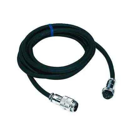 Vexilar Transducer Extension Cable - 10' Fast Shipping