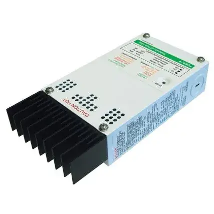 Xantrex C-Series Solar Charge Controller - 35 Amps Affordable