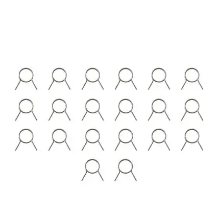 Lewmar Standard Pawl Spring - Small - 20 Pack Price Cut