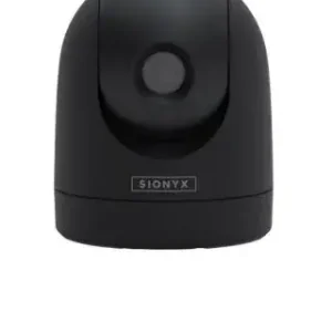 Sionyx Nightwave Ultra Low-Light Marine Camera - Black Seasonal Sale
