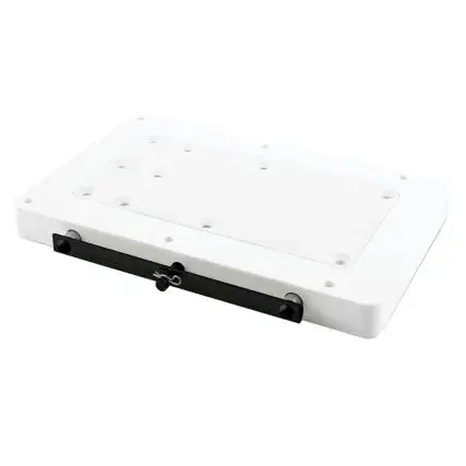 Super Sale Minn Kota Rta-55 Quick Release Bracket