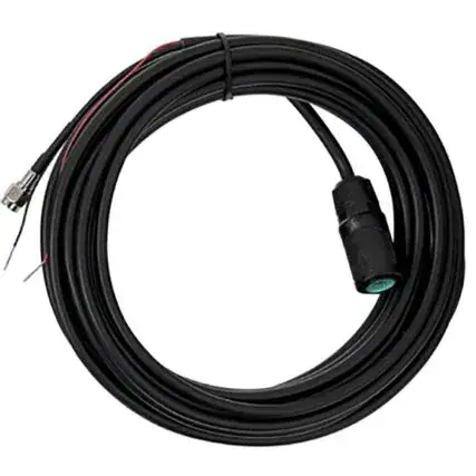 Sionyx 1m Power & Analog Video Cable F/Nightwave Factory Price