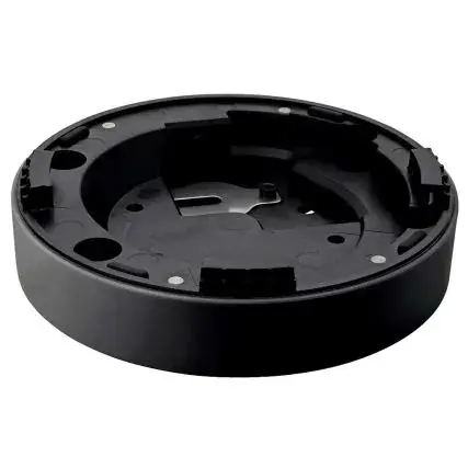 Time-Limited Sionyx Black Replacement Bottom Housing Section F/Nightwave