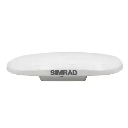 Simrad Hs75 Compass Gnss Best Seller