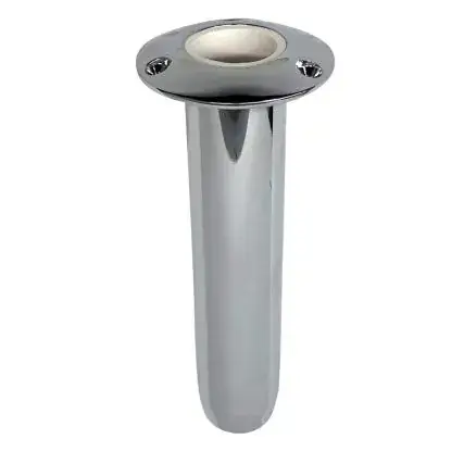 Grab Now Rupp 0 Degree Fixed Standard Rod Holder