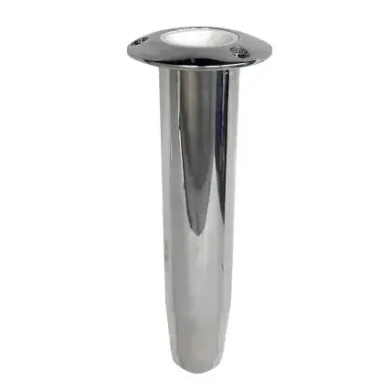Rupp 30 Degree Large Fixed Hd Rod Holder Affordable