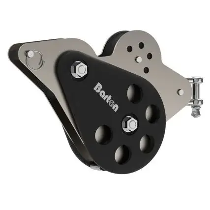 Super Sale Barton Marine Skylock 800