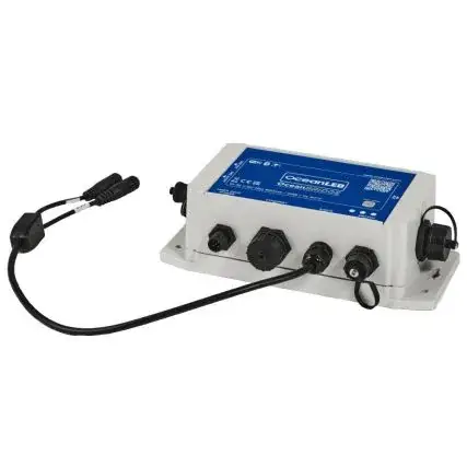 Free Returns Oceanled Oceanbridge Control Unit