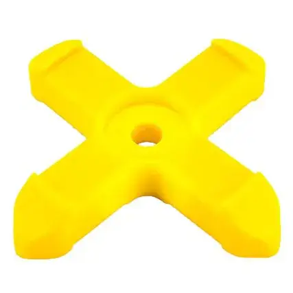 Camco Leveling Block Jack Stand Holiday Sale