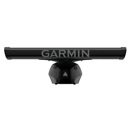 Save Now Garmin Gmr Fantom 54 Radar - Black