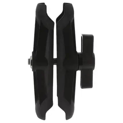 Scotty 171 2.25" Ball System Arm Grab Now