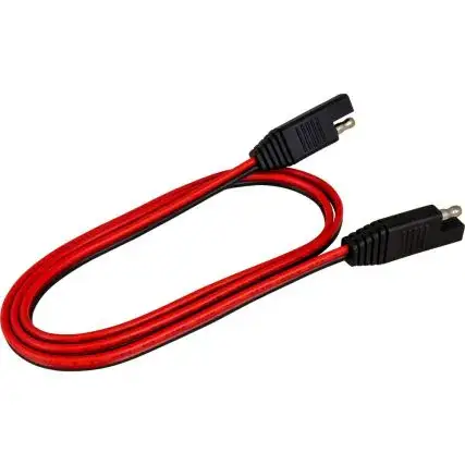 Sea-Dog 144" Sae Power Cable Polarized Electrical Connector Order Now